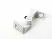 Türscharnier vorne links Porsche Cayenne 2 (92A) 8K0831401A