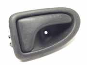Türöffner innen rechts hinten Renault Megane I Classic (LA) 8200028995