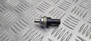Kraftstofftemperatursensor VW CADDY III Variant (2KB, 2KJ, 2CB, 2CJ) 2.0 SDI 269416