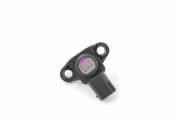 MAP-Sensor CHRYSLER GRAND VOYAGER V (RT) 2.8 CRD 56044591AA