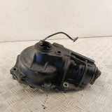 Vorderes Untersetzungsgetriebe BMW X5 (E70) 3.0 sd 2004249