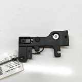 Andere Steuergeräte MERCEDES-BENZ E Cabrio (A238) E 220 d (238.414) A2058203002