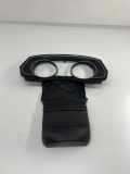 Geschwindigkeitsmesserverkleidung VW PASSAT B8 (3G2) 2.0 TDI 3g2858366a