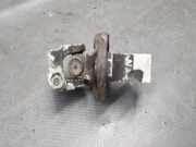 Gelenk für Lenkwelle Mercedes-Benz E-Klasse (W210) 8104600110