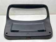 Kofferraumverkleidung Set KIA SPORTAGE V (NQ5) 1.6 T-GDI AWD 81740F1000 81751F1000