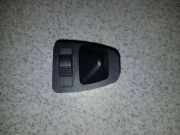 Spiegeleinstellschalter BMW 3 (E46) 320 i 61318373691