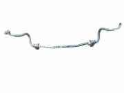 Stabilisator vorne Ford Galaxy (CK) 6G9N5482DC