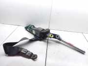 Sicherheitsgurt vorne rechts VOLVO S80 I (TS, XY) 2.5 TDI 04190 399664466