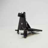 Halter für ABS-Block