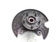 Achsschenkel (ABS) links vorne Land Rover Freelander 2 (L359)