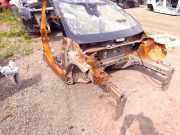 Viertelfeld vorne links RENAULT CAPTUR II (HF_) RENAULT CAPTUR II (HF_) E-TECH 145 (HFMU)