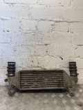 Ladeluftkühler Ford Focus (DAW, DBW) 5M5Q9L440