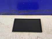 Other Dashboard Parts JAGUAR XE (X760) 2.0 GX73045G34AD