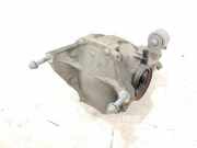 Hinterachsgetriebe Mercedes-Benz E-Klasse Cabriolet (A238) DALISID154