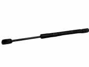 Gasfeder für Motorhaube BMW 5er Touring (F11) 4881653