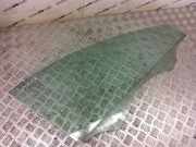 Türscheibe rechts vorne Seat Leon ST (5F) 43R000016