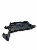 Akku-Pad AUDI A3 Limousine (8VS, 8VM) 1.6 TDI quattro 5Q0915331J