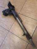 Lenksäule SEAT LEON (1M1) 1.8 20V 1J1422105