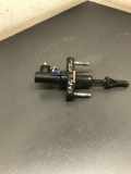 Kupplungszylinder TOYOTA YARIS (_P9_) 1.4 D-4D (NLP90_)