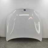 Motorhaube BMW X5 (F15, F85) xDrive 30 d 7381758