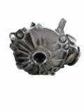 Vorderes Untersetzungsgetriebe MERCEDES-BENZ GLK (X204) 220 CDI 4-matic (204.984, 204.997) 2213301702