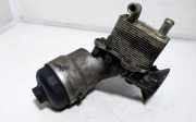 Ölfilterhalter OPEL MERIVA 1.7 DTI 8973235441