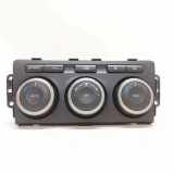 Andere Steuergeräte MAZDA 6 Estate (GH) 2.0 MZR GAM761190B