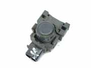 Sensor für Längsbeschleunigung Mazda CX-5 (KE, GH) KD4767UC1