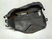 Timing Belt Protection Cover MERCEDES-BENZ CITAN Furgon (415) 109 CDI (415.601, 415.603, 415.605) 135630596R