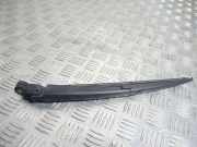 Stütze Heckwischer Toyota RAV 4 II (A2) 060112