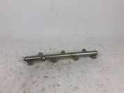 Einspritzventil Set MASERATI LEVANTE SUV (M161) 3.0 4WD 000283629