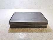 Navigationskontrolleinheit TOYOTA AVENSIS VERSO (_M2_) 2.0 D (CLM20_) 0866200840