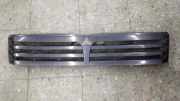 Kühlergrill komplett Mitsubishi Space Wagon (N8W, N9W) MR275627