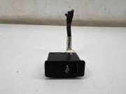 USB MINI CLUBMAN (F54) Cooper 6820397