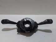 Schleifring Airbag BMW X3 (E83) 1042151452