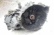 Schaltgetriebe Volvo S60 I (384) 1023822