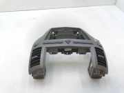 Armaturenbrett Verkleidung OPEL ZAFIRA TOURER C (P12) 2.0 CDTi 12992704 13100112