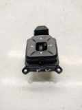 Spiegeleinstellschalter HYUNDAI ix35 (LM, EL, ELH) 2.0 CRDi 4WD 3834801110