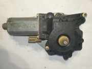 Fensterheber links vorne Ford Mondeo I (GBP) 0130821680