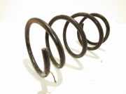 Fahrwerksfeder vorne rechts SUBARU FORESTER (SH_) 2.0 D AWD (SHH)