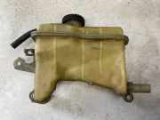 AUSGLEICHSBEHÄLTER KÜHLWASSER TOYOTA PRIUS Hatchback (_W2_) 1.5 (NHW2_)