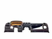 Armaturenbrett MERCEDES-BENZ SL (R107) 380 SL (107.045) A1076803587 1076803587