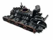 Ansaugbrücke AUDI A4 Allroad (8WH, B9) 2.0 TFSI quattro 70542072