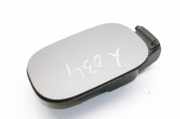 Kraftstofftankdeckel FORD KUGA III (DFK) 2.5 FHEV LV4B-S27936-AC
