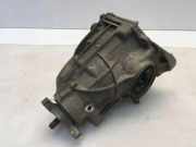 Differenzialgetriebe hinten MERCEDES-BENZ GLC (C253) 220 d 4-matic (253.303, 253.305) A2133510008