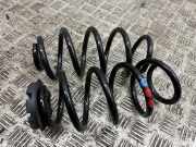 Schraubenfeder hinten links NISSAN JUKE (F16) 1.6 Hybrid