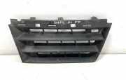 Vorderer oberer Gitter RENAULT SCÉNIC II (JM0/1_) 1.9 dCi (JM0G, JM12, JM1G, JM2C) 8200140330