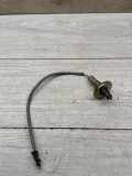 Sauerstoffsensor (Lambdasensor) NISSAN QASHQAI II (J11, J11_) 1.5 dCi A0005423004