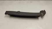 Armaturenbrett Seitenverkleidung BMW 4 Gran Coupe (F36) 440 i xDrive 7314635