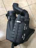 Luftfilterkasten BMW X5 (E53) 3.0 d 7503559